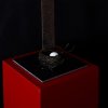 Diskurs mit Hermann Nitsch - AB OVO