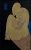Emotion XXII