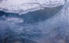 Unkown Planet 1