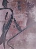 Ohne Titel I