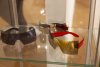 Archiquant Sonnenbrille unterschiedliche Modelle inkl. Etui