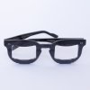 Archiquant Lesebrille unterschiedliche Modelle inkl. Etui