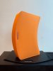 Archiquant Lampe