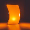 Archiquant Lampe