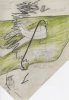 Post-Suprematistische Datenblatt 10