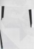 Post-Suprematistische Datenblatt 11
