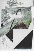 Post-Suprematistische Datenblatt 11