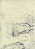 Post-Suprematistische Datenblatt 20