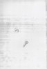 Post-Suprematistische Datenblatt 21