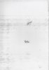 Post-Suprematistische Datenblatt 21