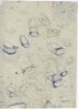 Post-Suprematistische Datenblatt 23