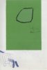 Post-Suprematistische Datenblatt 28