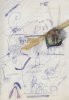 Post-Suprematistische Datenblatt 29