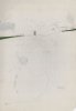 Post-Suprematistische Datenblatt 31