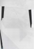 Post-Suprematistische Datenblatt 44