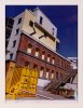 Projekt - Kabelwerk Wien