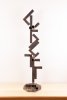 Wittgensteinsäule
