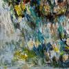 Bewegte Landschaft