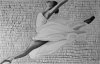 Ballerina S/W