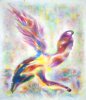 Hope For Peace