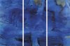 Das große Blau II