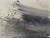 Ohne Titel 1