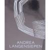 Buch Cover