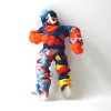 secondhandpeople 1