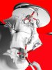 Madam Butterfly V