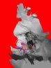 Madam Butterfly III