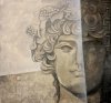 Bacchus