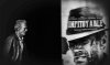 Clint Eastwood