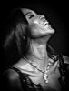 Naomi Campbell