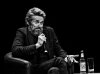 Willem Dafoe VI