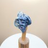 MementoMori