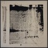 Neu 35x35 3