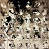 Chor des Werdens: Embryonale Harmonien