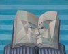 Buch Bilder 1