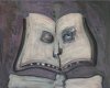 Buch Bilder 15