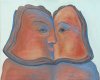 Buch Bilder 3