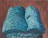 Buch Bilder 5