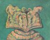 Buch Bilder 6