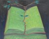 Buch Bilder 8