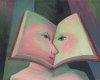 Buch Bilder 9