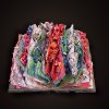 Buntes Buch