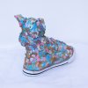 Schuh
