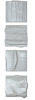 Snjo Kbubbar