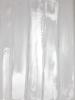 Wasserfall II - white series
