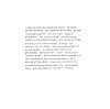 Drei Grazien, Text 