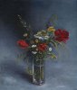 Mohnblumen